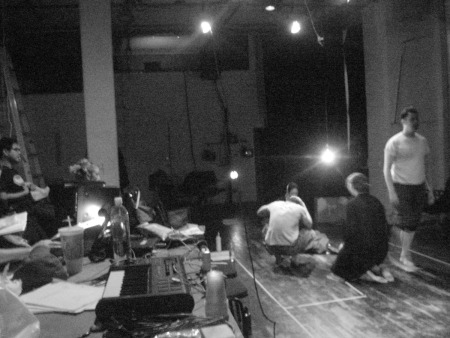 rehearsals february 057.jpg